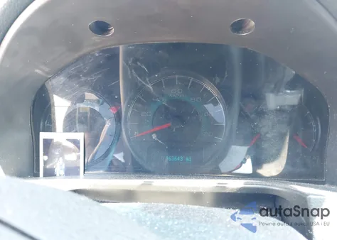 2012 Ford Fusion Sel from USA, damaged, VIN 3FAHP0JG5CR253836